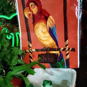 Victoria added a photo of their purchase