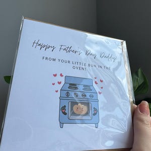 HANNAH a ajouté une photo de son achat