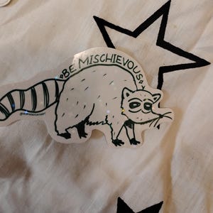 Virgil hat ein Foto des gekauften Artikels hinzugefügt