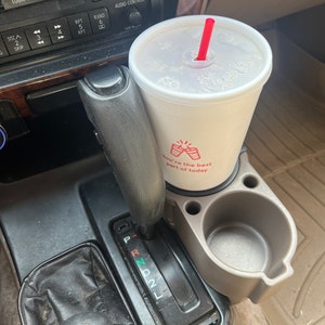 Carlos added a photo of their purchase