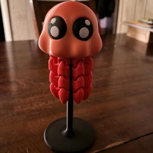 Crystal added a photo of their purchase