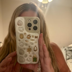 Morgan added a photo of their purchase