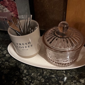 Anne added a photo of their purchase