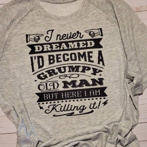 Leticia added a photo of their purchase