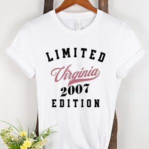 Littlegirl added a photo of their purchase
