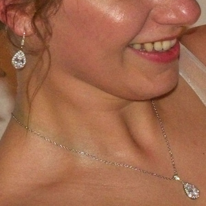Annalisa ha aggiunto una foto del proprio acquisto