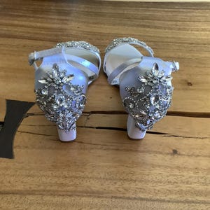 Debra added a photo of their purchase