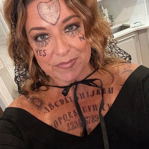 Elena hat ein Foto des gekauften Artikels hinzugefügt
