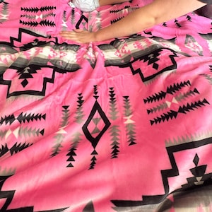 Rosalie added a photo of their purchase