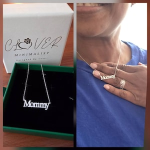 Stephanie added a photo of their purchase
