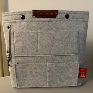 Margarita added a photo of their purchase