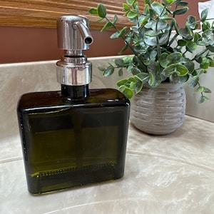Theresa ha añadido una foto de su compra