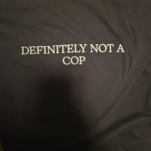Anthony added a photo of their purchase