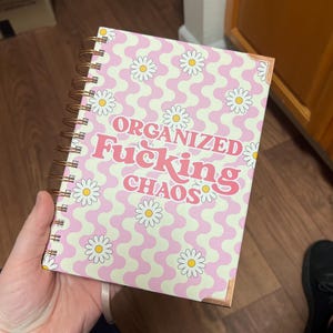 Hayley added a photo of their purchase