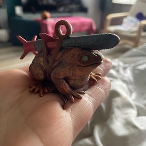 rachel added a photo of their purchase