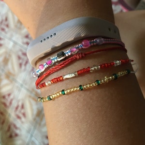 Irisis added a photo of their purchase