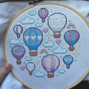 Rachel added a photo of their purchase