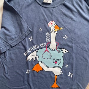 Amanda hat ein Foto des gekauften Artikels hinzugefügt