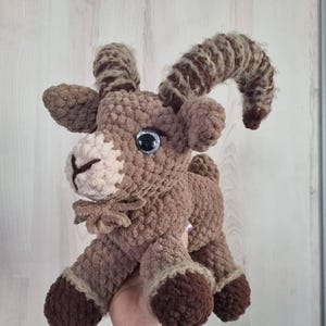 Agata added a photo of their purchase