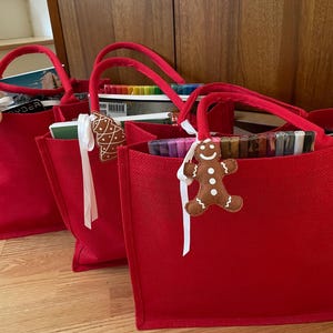 K added a photo of their purchase