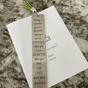 Jessica added a photo of their purchase