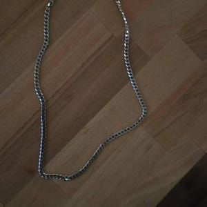 Kay added a photo of their purchase