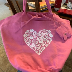 Erin さんが購入した商品の写真を追加しました