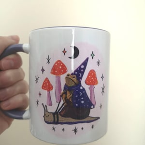 Hollie added a photo of their purchase