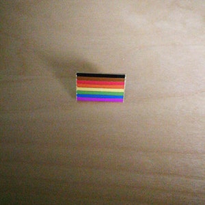 ThatFellowScot added a photo of their purchase