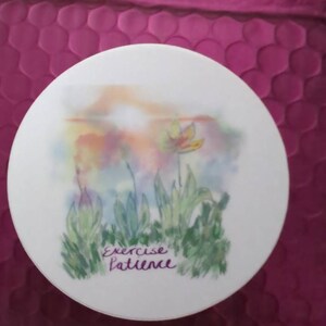 Sabrina added a photo of their purchase