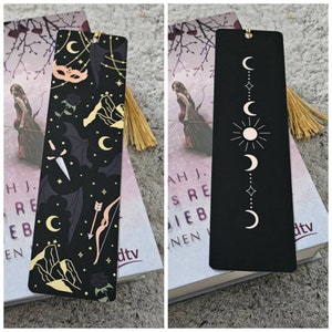 Isabell added a photo of their purchase