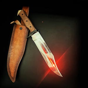 Javier さんが購入した商品の写真を追加しました