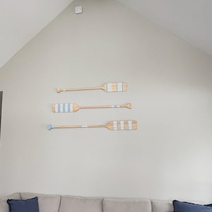 Carolyn added a photo of their purchase