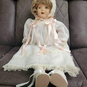 Sheryl ha añadido una foto de su compra