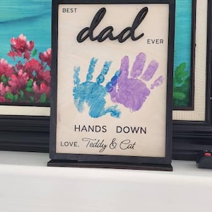 Corin added a photo of their purchase