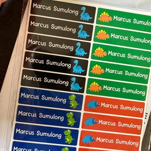 Inaktives Konto hat ein Foto des gekauften Artikels hinzugefügt