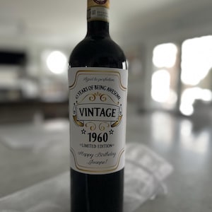 maria added a photo of their purchase