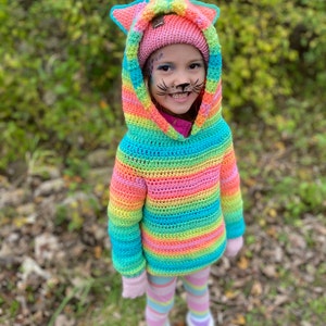 Kelly added a photo of their purchase