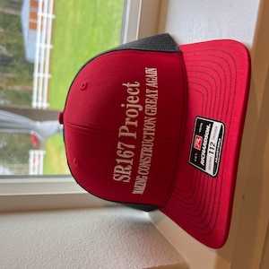 Josh added a photo of their purchase