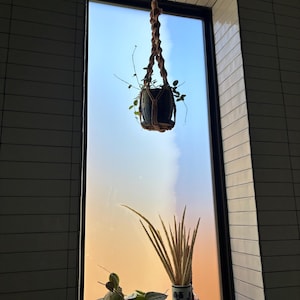 Rebecca added a photo of their purchase