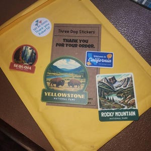 Robert added a photo of their purchase