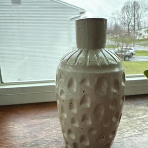 R added a photo of their purchase