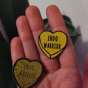 Lenka added a photo of their purchase