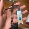 Review image