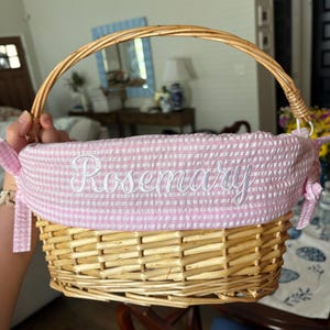 Anna adicionaram uma foto da sua compra