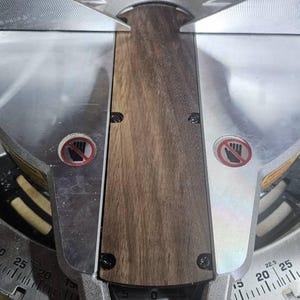 SLockhart dodał(a) zdjęcie swoich zakupów