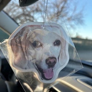 Tawnya added a photo of their purchase