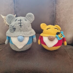 candy hat ein Foto des gekauften Artikels hinzugefügt