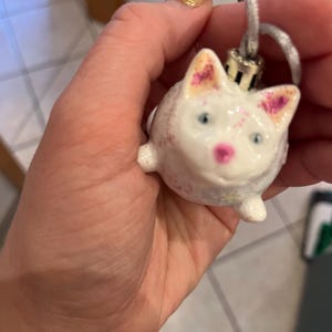 Eva added a photo of their purchase