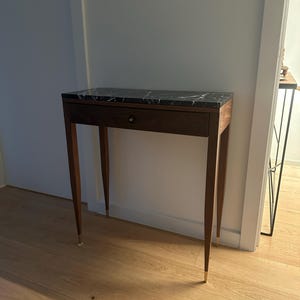 Vikrant added a photo of their purchase